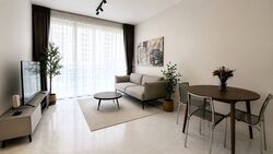 RV Residences (D10), Condominium #610928221